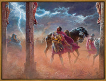 Load image into Gallery viewer, Truly This Man Was the Son of God
