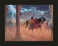 Load image into Gallery viewer, Truly This Man Was the Son of God
