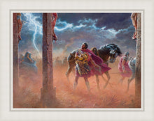 Load image into Gallery viewer, Truly This Man Was the Son of God
