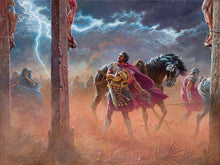 Load image into Gallery viewer, Truly This Man Was the Son of God
