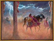 Load image into Gallery viewer, Truly This Man Was the Son of God
