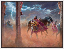 Load image into Gallery viewer, Truly This Man Was the Son of God
