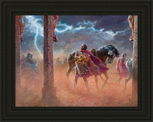 Load image into Gallery viewer, Truly This Man Was the Son of God
