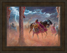 Load image into Gallery viewer, Truly This Man Was the Son of God
