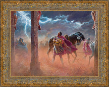 Load image into Gallery viewer, Truly This Man Was the Son of God
