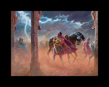 Load image into Gallery viewer, Truly This Man Was the Son of God
