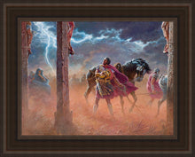 Load image into Gallery viewer, Truly This Man Was the Son of God
