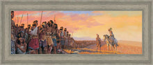 Load image into Gallery viewer, It's True Sir - All Present And Accounted For
