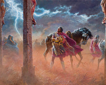 Load image into Gallery viewer, Truly This Man Was the Son of God
