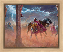 Load image into Gallery viewer, Truly This Man Was the Son of God
