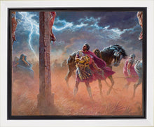 Load image into Gallery viewer, Truly This Man Was the Son of God

