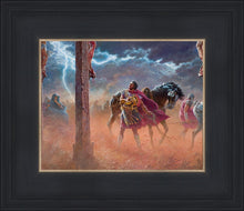 Load image into Gallery viewer, Truly This Man Was the Son of God
