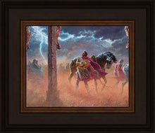 Load image into Gallery viewer, Truly This Man Was the Son of God
