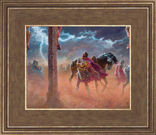 Load image into Gallery viewer, Truly This Man Was the Son of God
