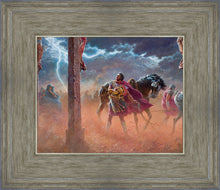 Load image into Gallery viewer, Truly This Man Was the Son of God
