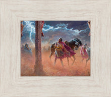 Load image into Gallery viewer, Truly This Man Was the Son of God
