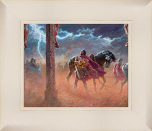 Load image into Gallery viewer, Truly This Man Was the Son of God

