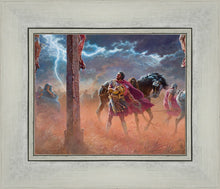 Load image into Gallery viewer, Truly This Man Was the Son of God
