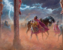 Load image into Gallery viewer, Truly This Man Was the Son of God
