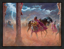 Load image into Gallery viewer, Truly This Man Was the Son of God

