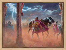 Load image into Gallery viewer, Truly This Man Was the Son of God
