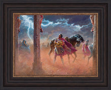 Load image into Gallery viewer, Truly This Man Was the Son of God
