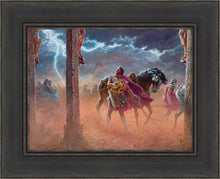 Load image into Gallery viewer, Truly This Man Was the Son of God
