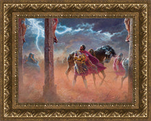 Load image into Gallery viewer, Truly This Man Was the Son of God
