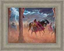 Load image into Gallery viewer, Truly This Man Was the Son of God
