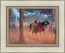 Load image into Gallery viewer, Truly This Man Was the Son of God
