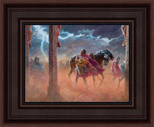 Load image into Gallery viewer, Truly This Man Was the Son of God
