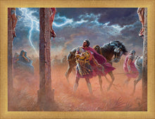 Load image into Gallery viewer, Truly This Man Was the Son of God
