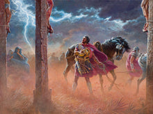 Load image into Gallery viewer, Truly This Man Was the Son of God
