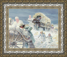 Load image into Gallery viewer, When The Angels Come

