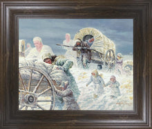 Load image into Gallery viewer, When The Angels Come
