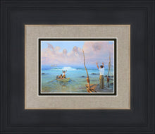 Load image into Gallery viewer, Hurrah for Israel
