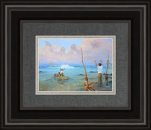 Load image into Gallery viewer, Hurrah For Israel
