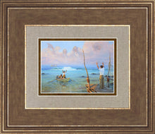 Load image into Gallery viewer, Hurrah for Israel
