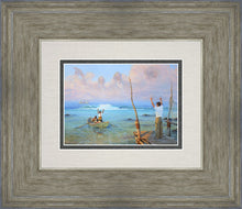 Load image into Gallery viewer, Hurrah for Israel
