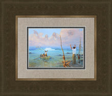 Load image into Gallery viewer, Hurrah For Israel
