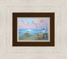 Load image into Gallery viewer, Hurrah for Israel
