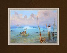 Load image into Gallery viewer, Hurrah for Israel
