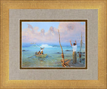 Load image into Gallery viewer, Hurrah for Israel
