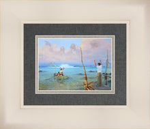 Load image into Gallery viewer, Hurrah For Israel

