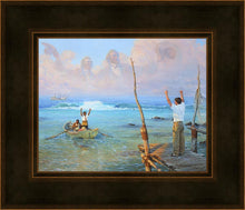 Load image into Gallery viewer, Hurrah For Israel
