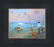 Load image into Gallery viewer, Hurrah for Israel
