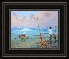 Load image into Gallery viewer, Hurrah For Israel
