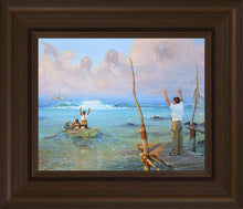 Load image into Gallery viewer, Hurrah For Israel
