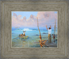 Load image into Gallery viewer, Hurrah for Israel
