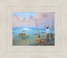 Load image into Gallery viewer, Hurrah for Israel
